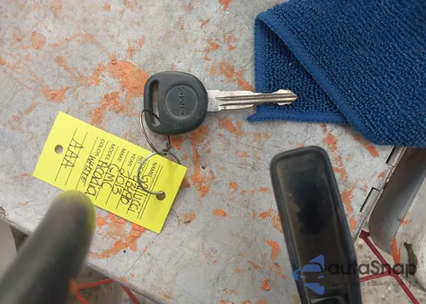 2013 GMC Acadia Slt-1 from USA, damaged, VIN 1GKKVRKD8DJ199558